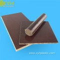 Excellent Quality Phenolic Cotton Cloth Laminate